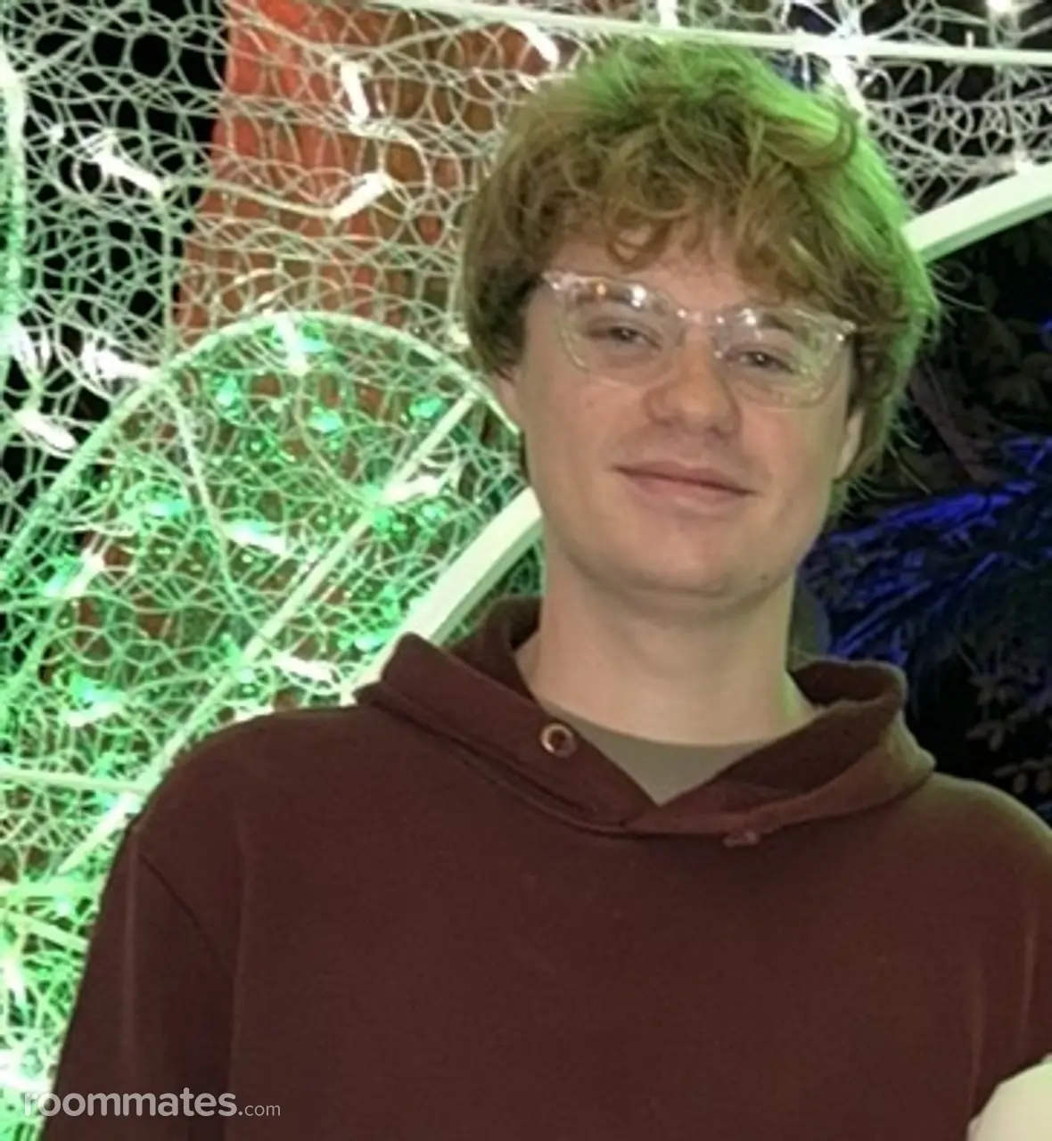 Profile photo 1 of 4