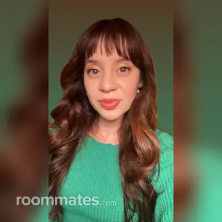 Roommate looking Los Angeles, CA, $1200