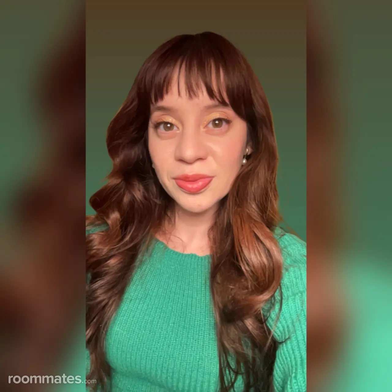 Profile photo 1 of 1