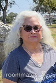 Roommate looking Buena Park, CA, $900