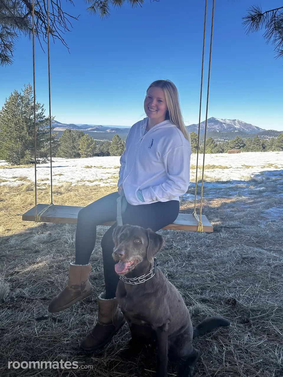 Profile photo 4 of 4