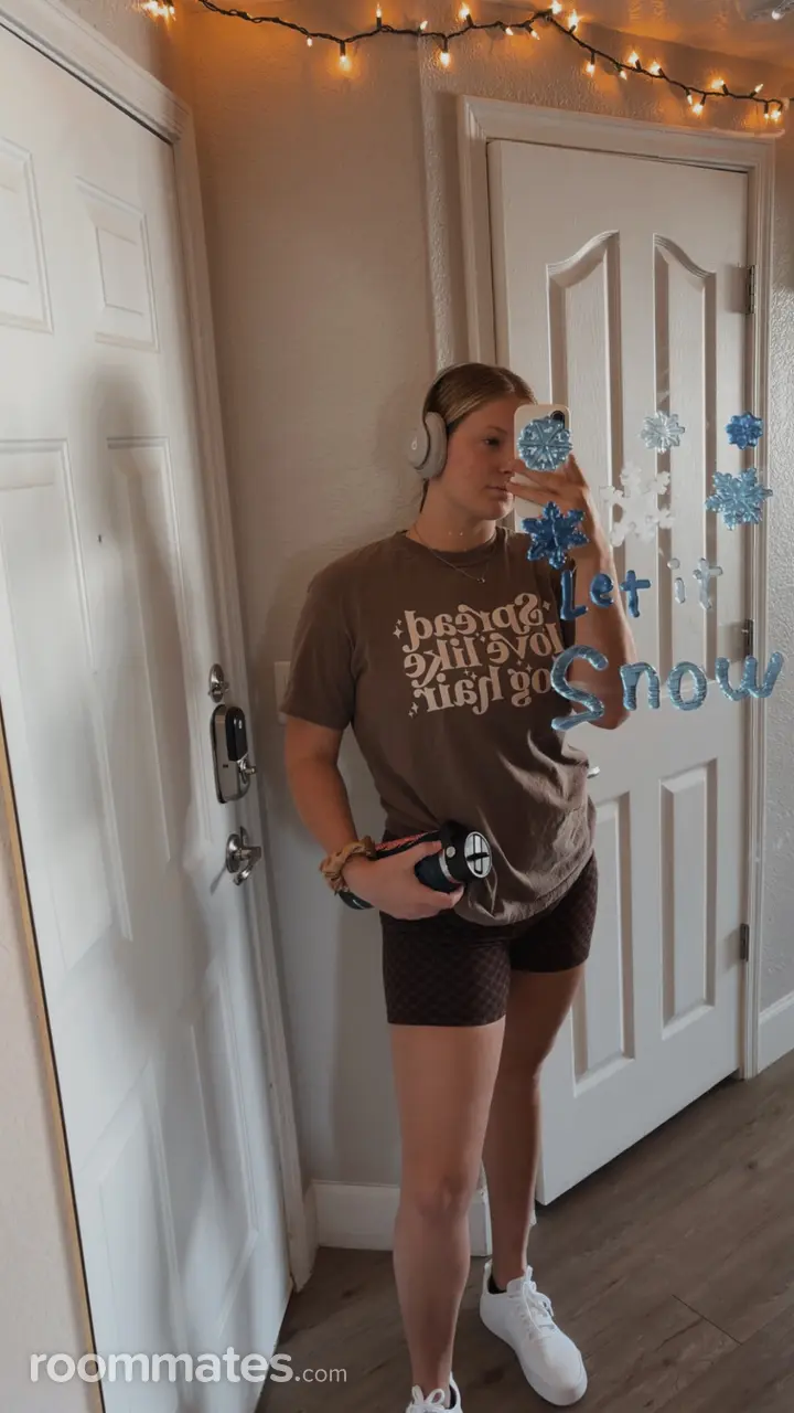 Profile photo 2 of 4