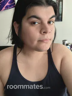 Roommate looking San Lorenzo, CA, $1000