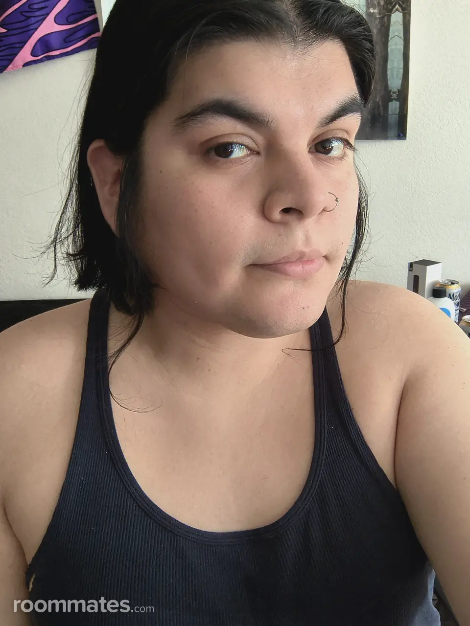 Profile photo 1 of 1