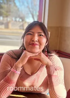 Roommate looking Scottsdale, AZ, $1000