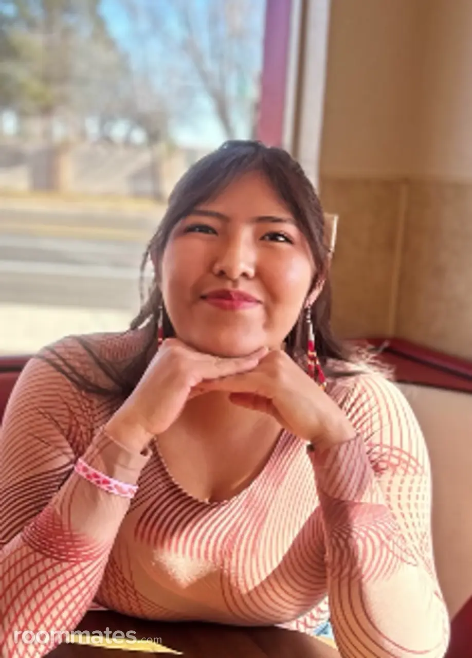 Profile photo 1 of 1