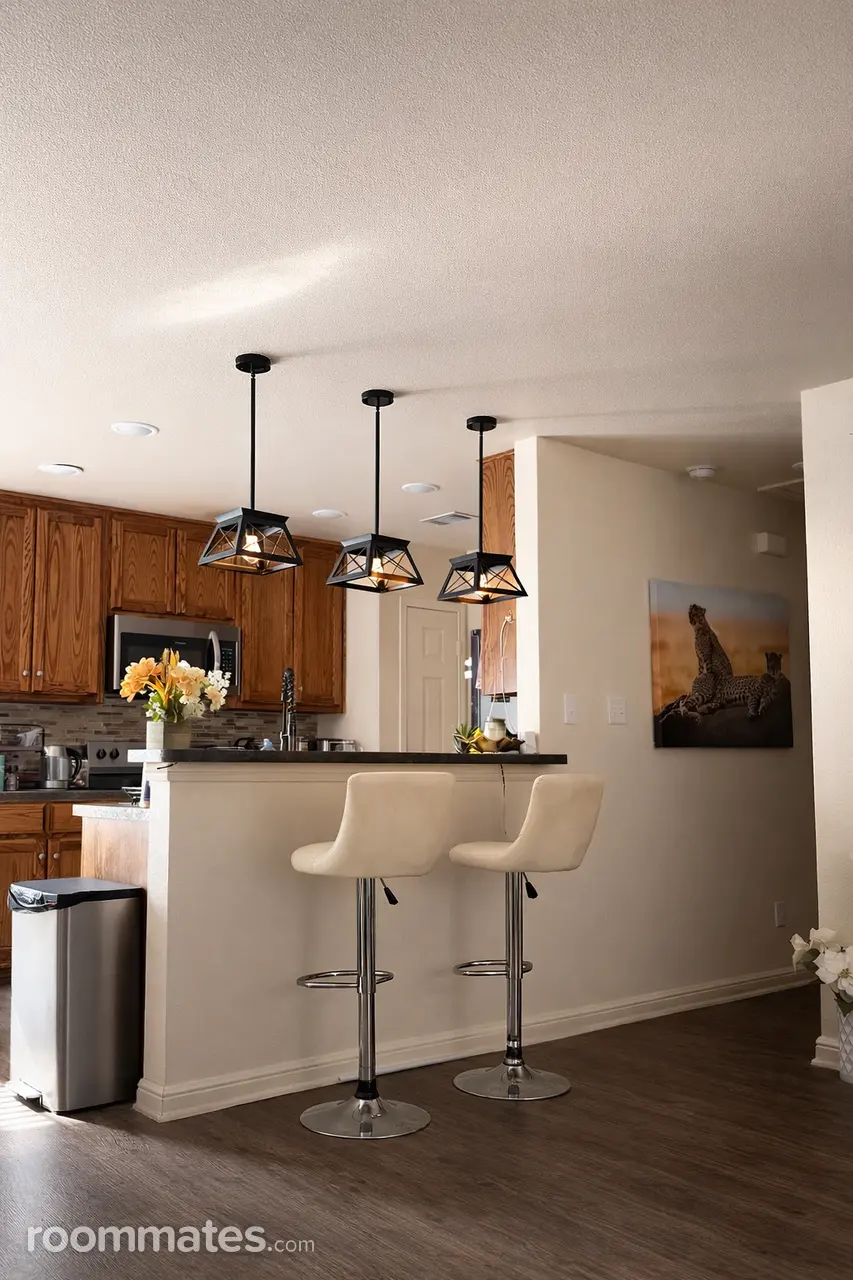 Profile photo 4 of 5