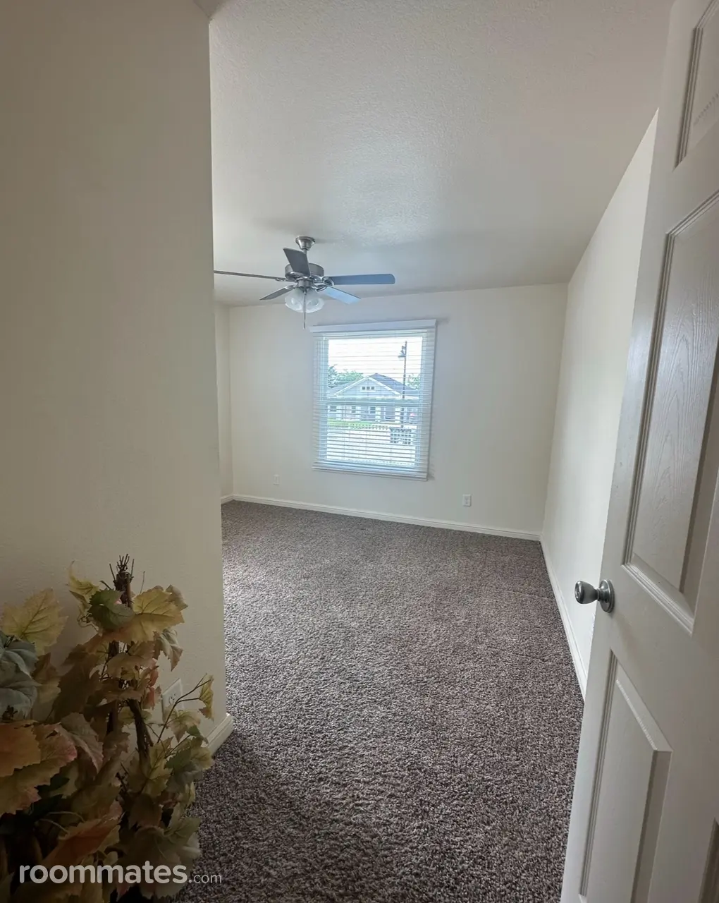 Profile photo 1 of 5