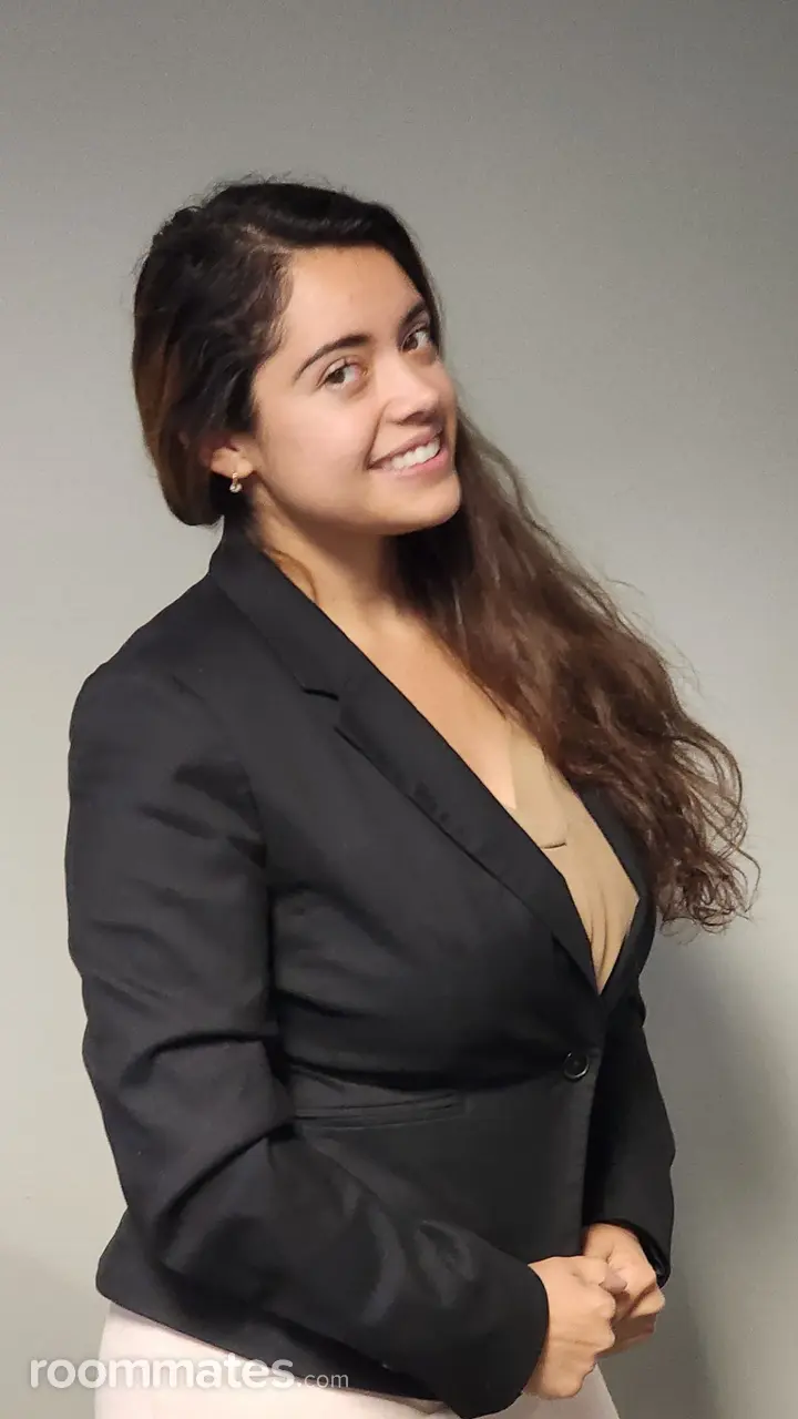 Profile photo 5 of 5