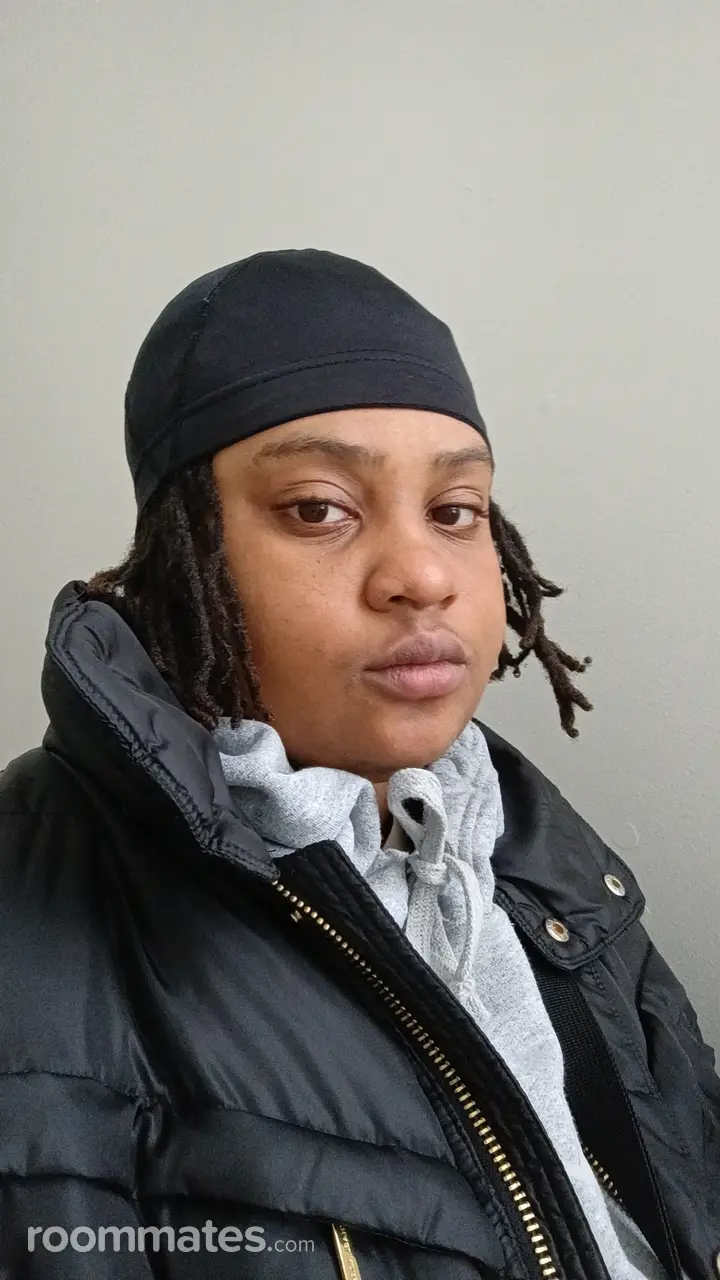 Profile photo 1 of 1