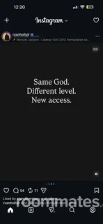 Roommate looking Cleveland Heights, OH, $600