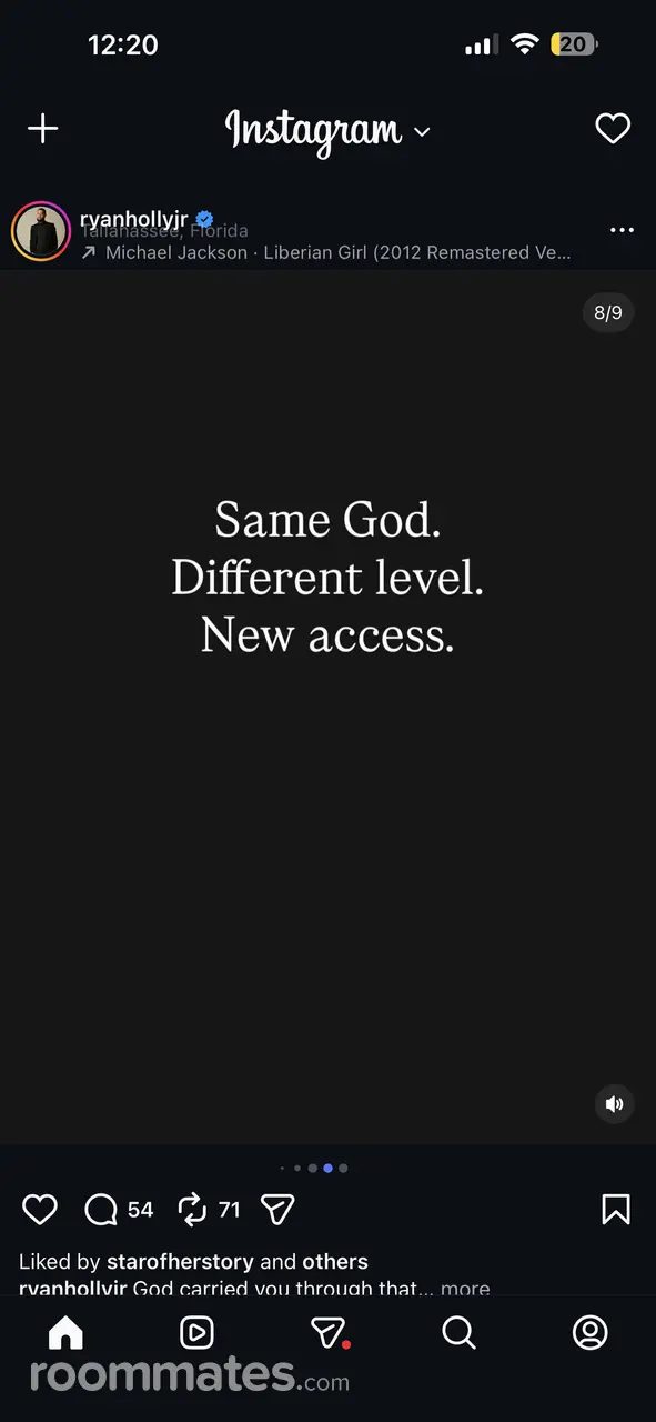 Profile photo 1 of 1