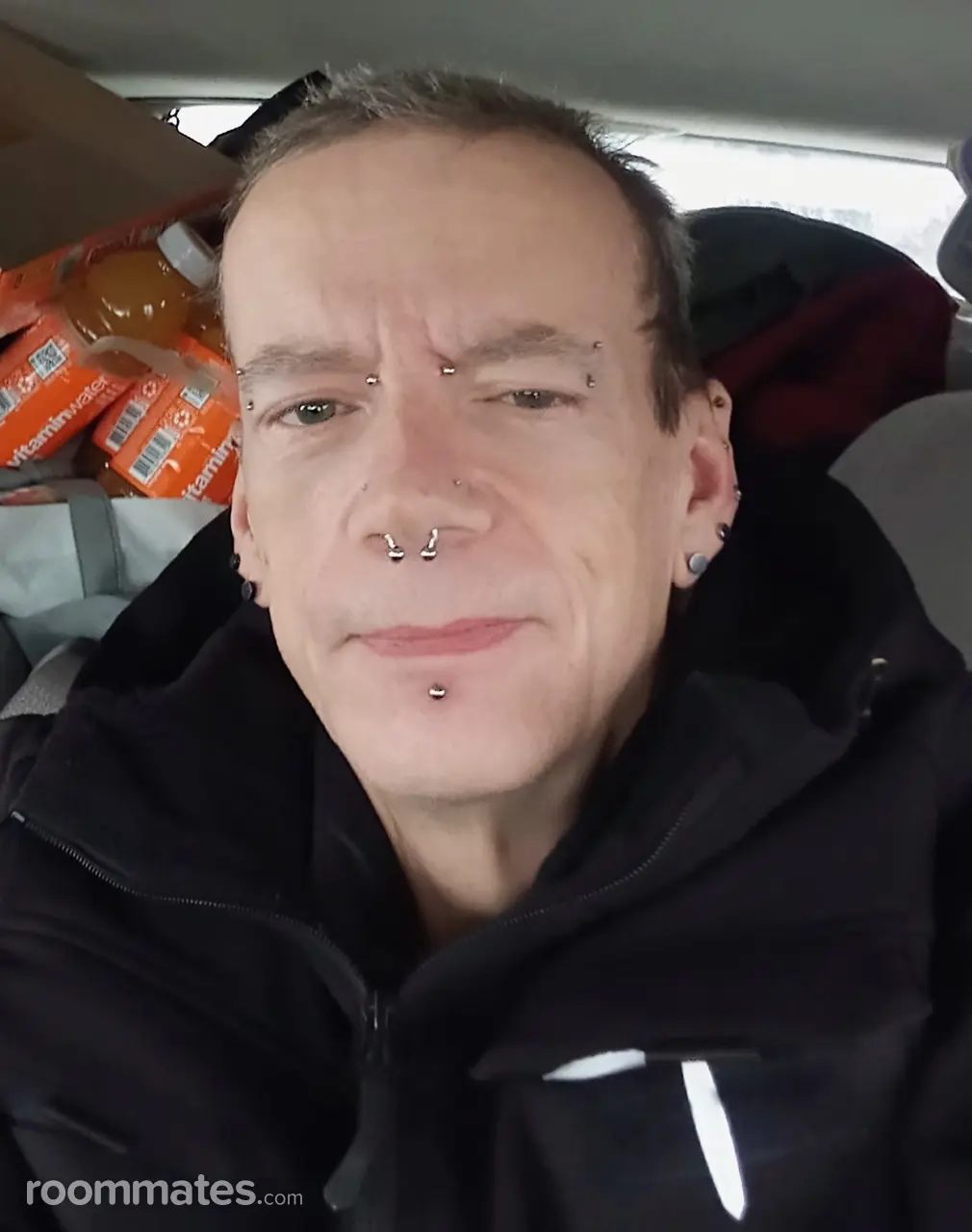 Profile photo 1 of 1