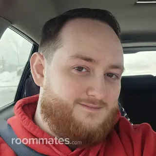 Roommate looking Green Bay, WI, $1000