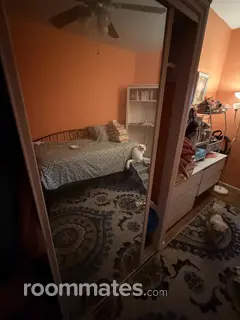 Room for rent in New York, NY $1250, other