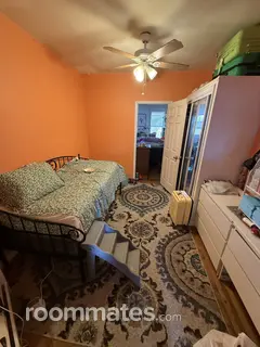 Room for rent in New York, NY $1250, other