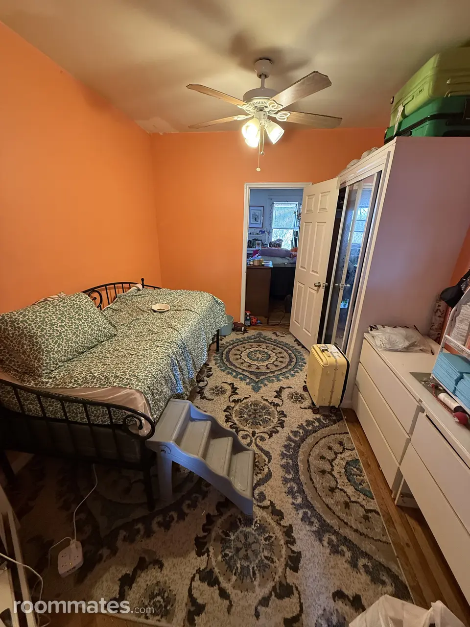 Profile photo 5 of 15