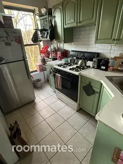 Room for rent in New York, NY $1250, other