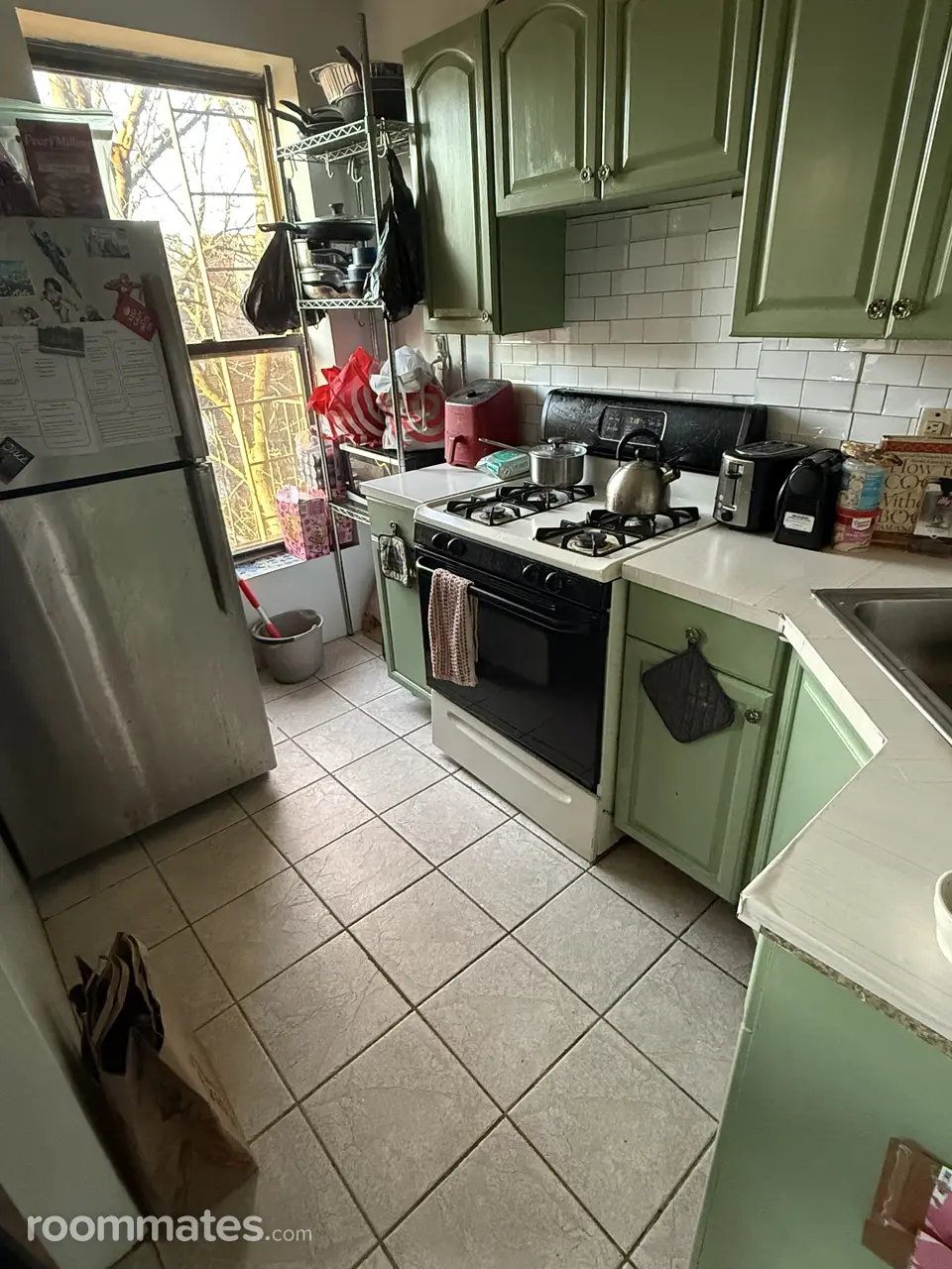 Profile photo 1 of 15