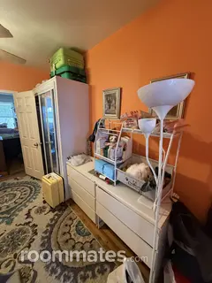 Room for rent in New York, NY $1250, other