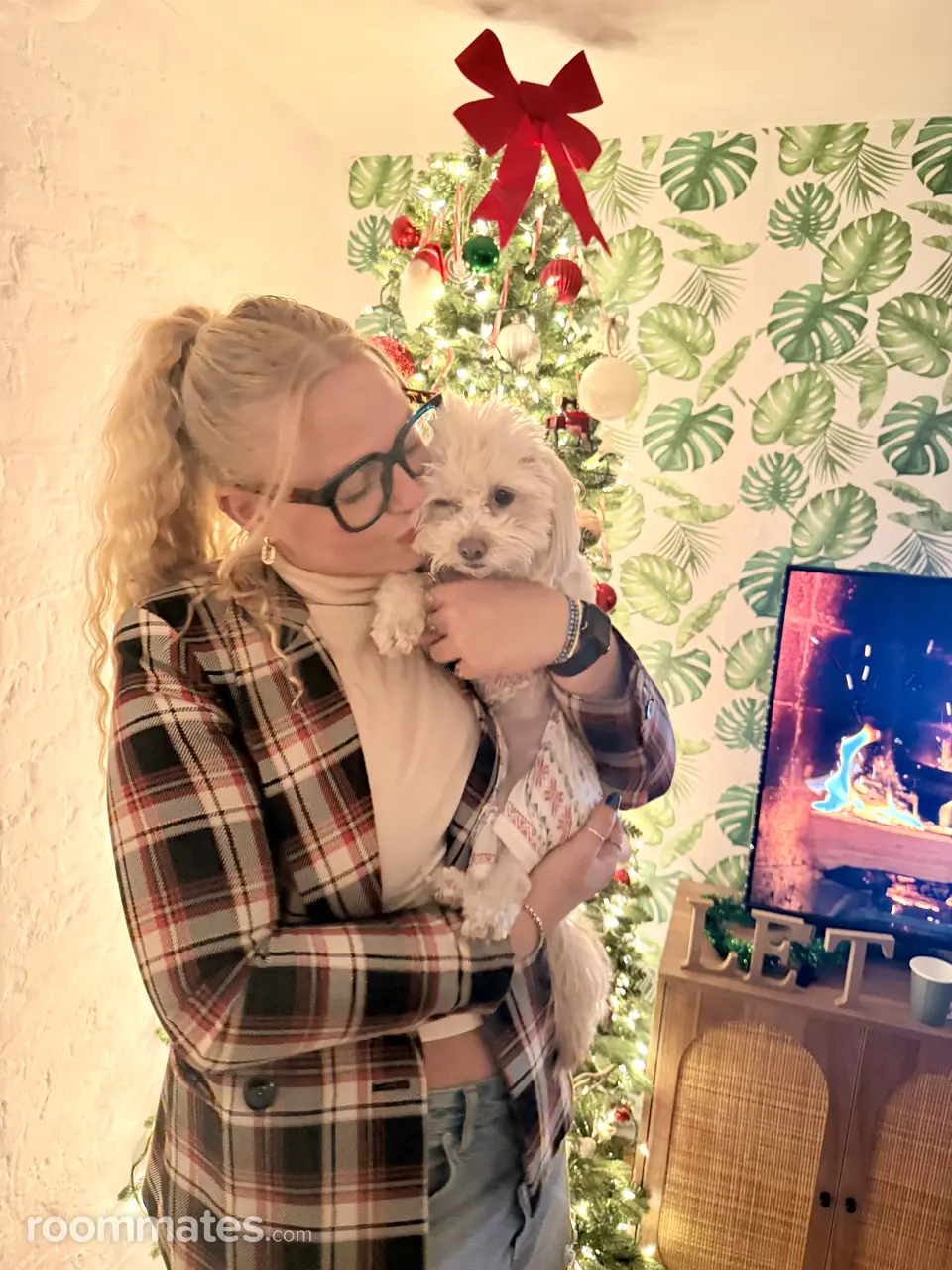 Profile photo 14 of 15