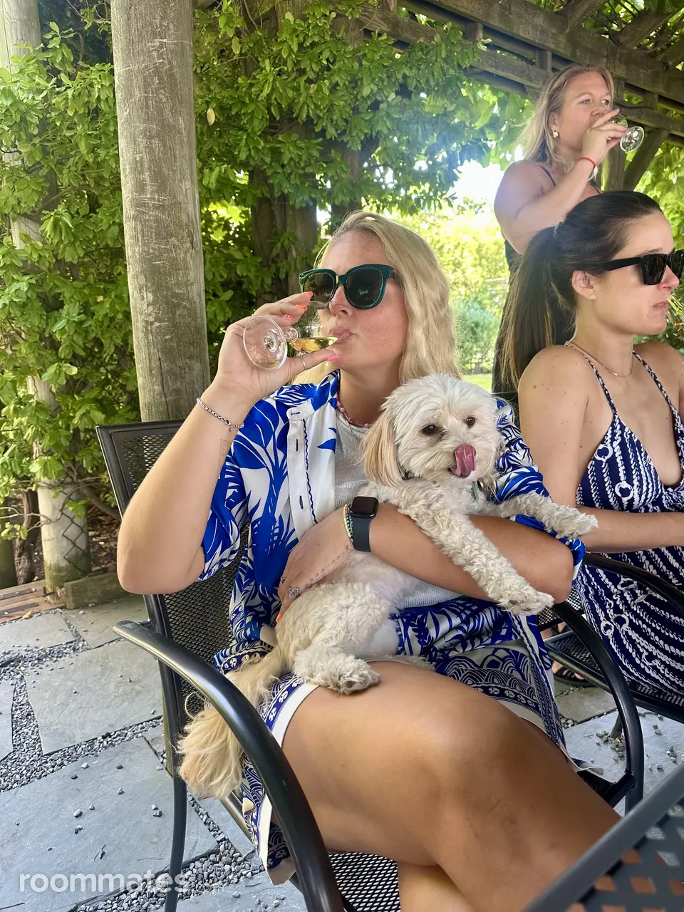 Profile photo 13 of 15