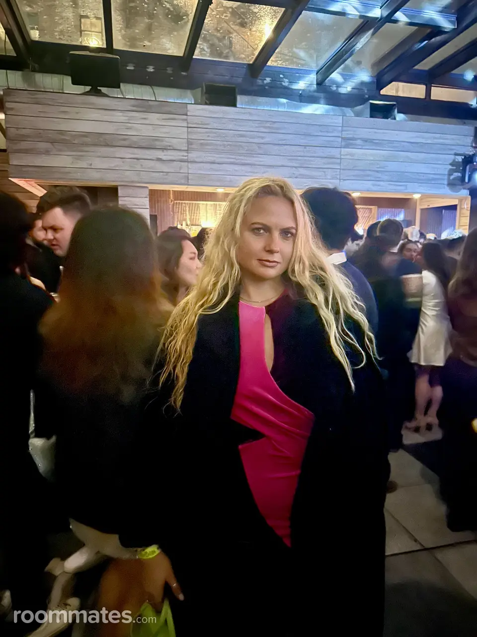 Profile photo 10 of 15