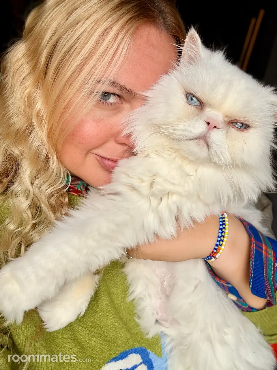 Profile photo 11 of 15