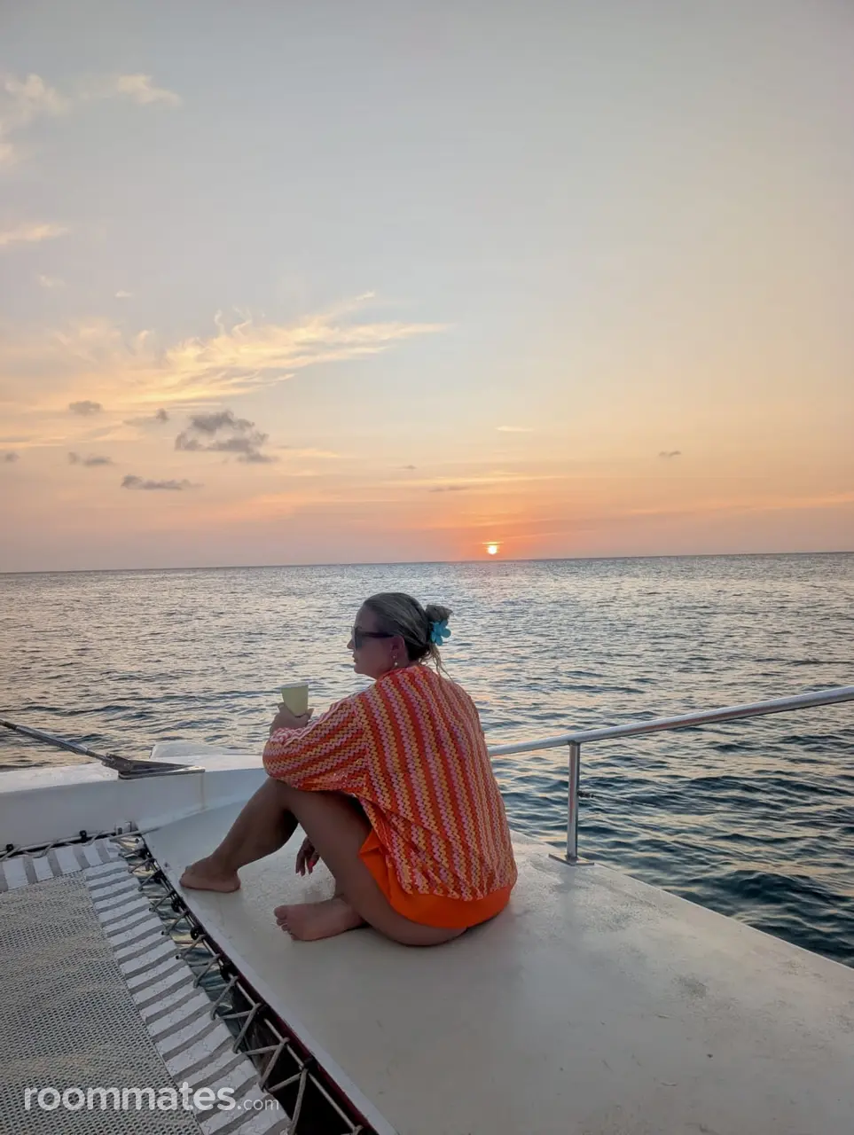 Profile photo 9 of 15