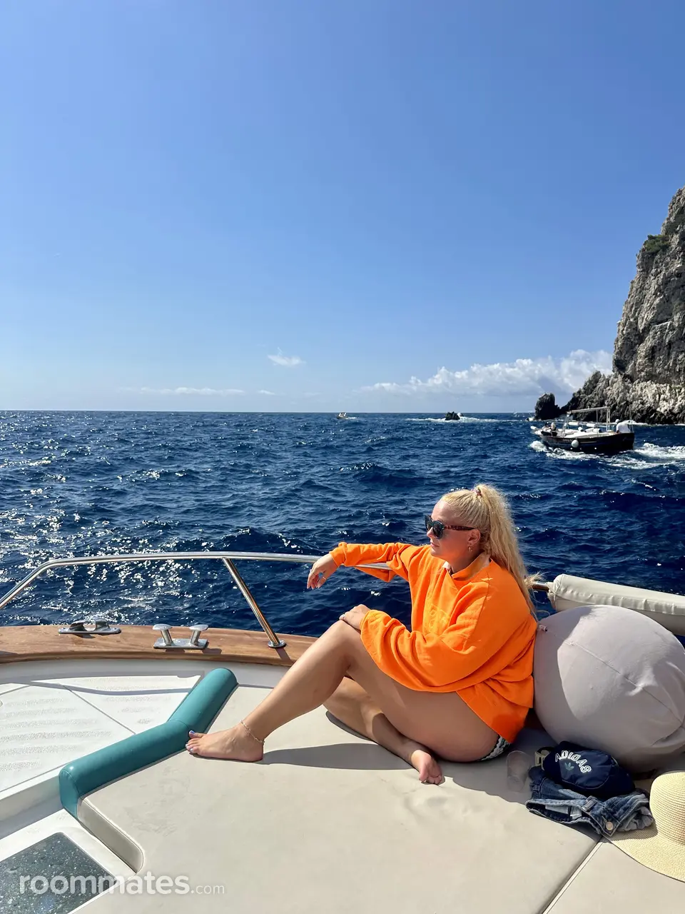 Profile photo 12 of 15