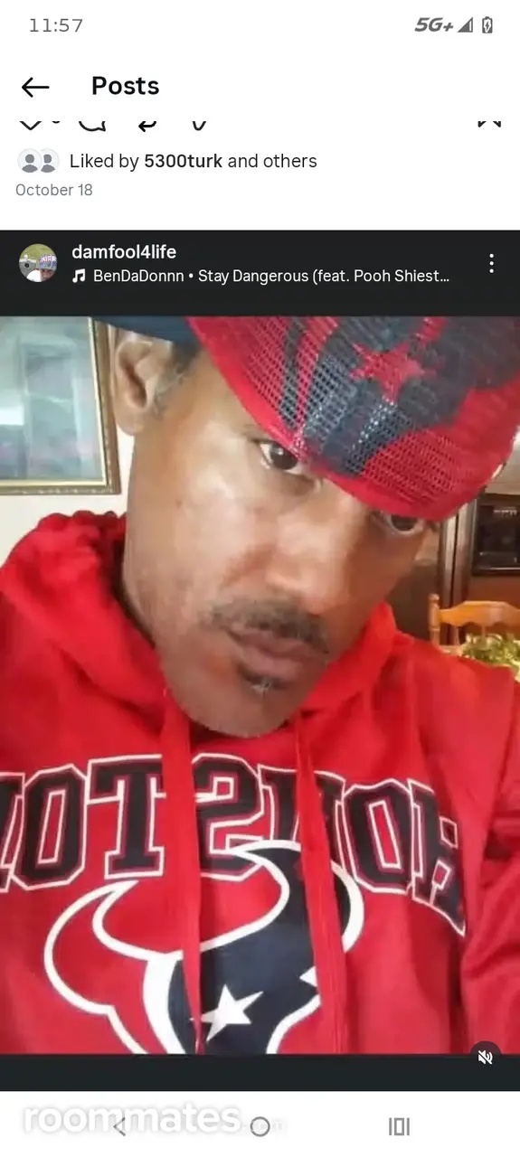 Profile photo 1 of 1