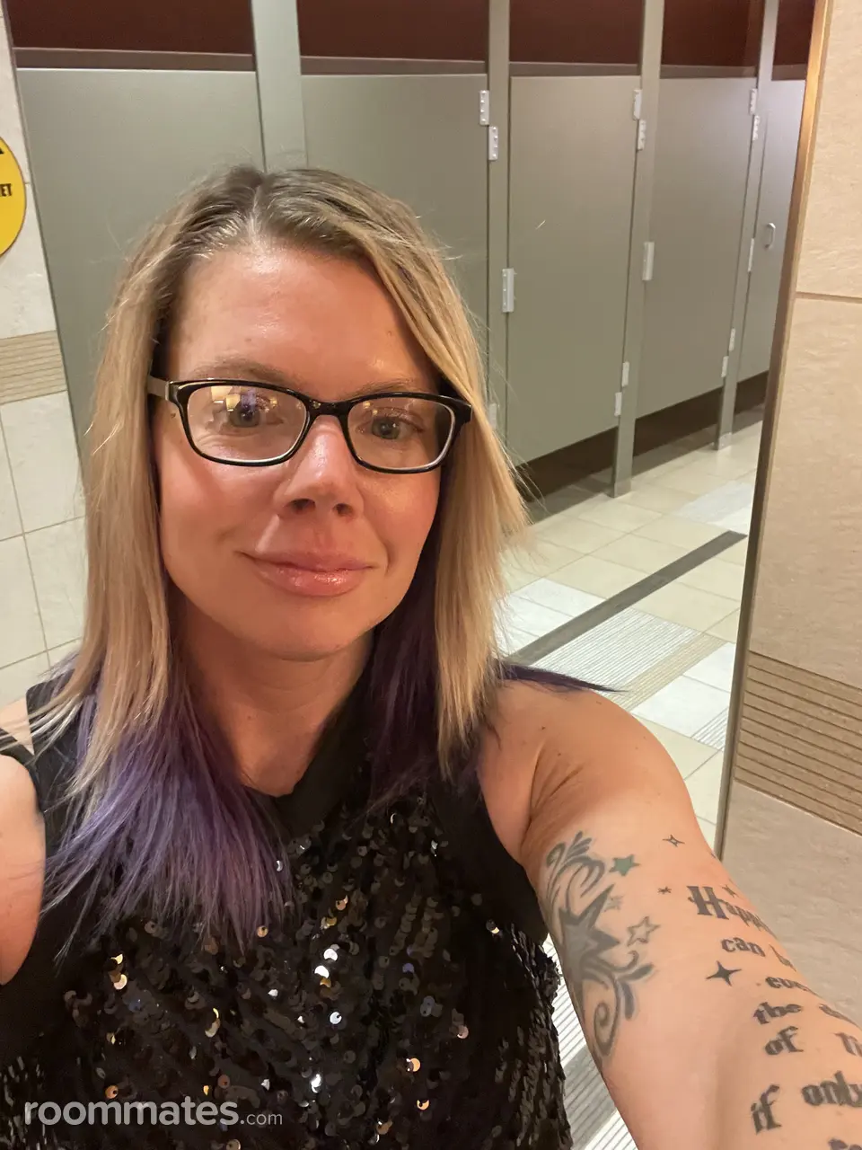 Profile photo 1 of 1