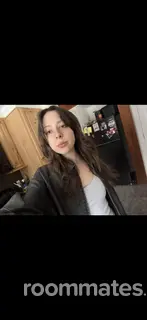 Roommate looking Washington, DC, $1200