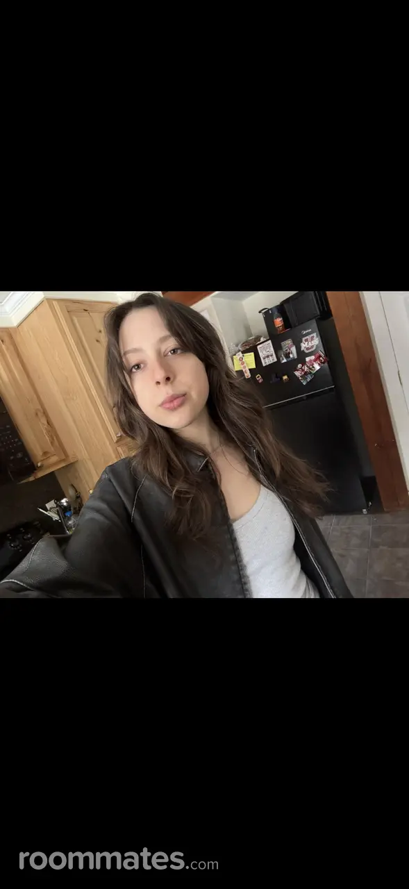 Profile photo 1 of 1