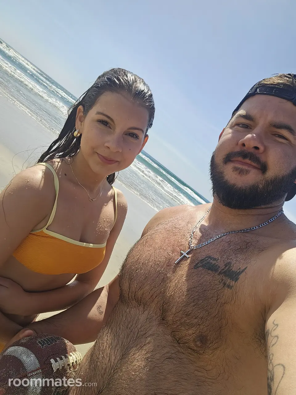 Profile photo 5 of 7