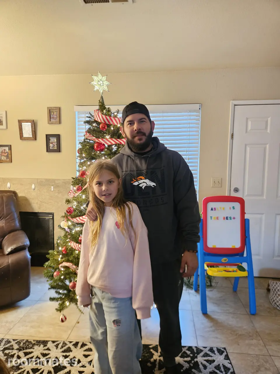 Profile photo 6 of 7