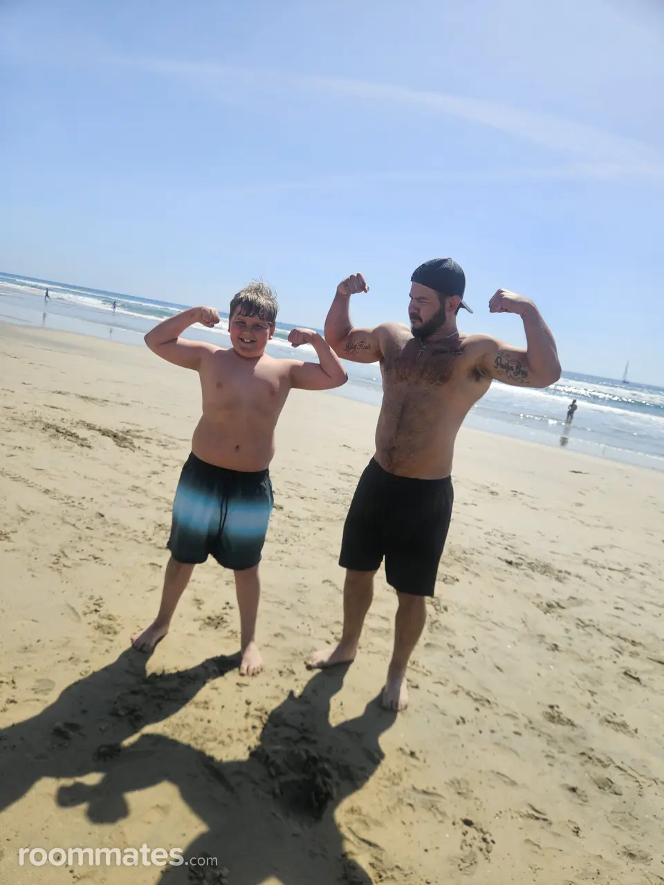 Profile photo 4 of 7