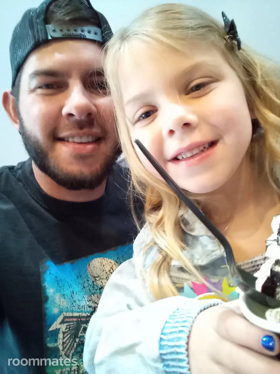 Profile photo 2 of 7