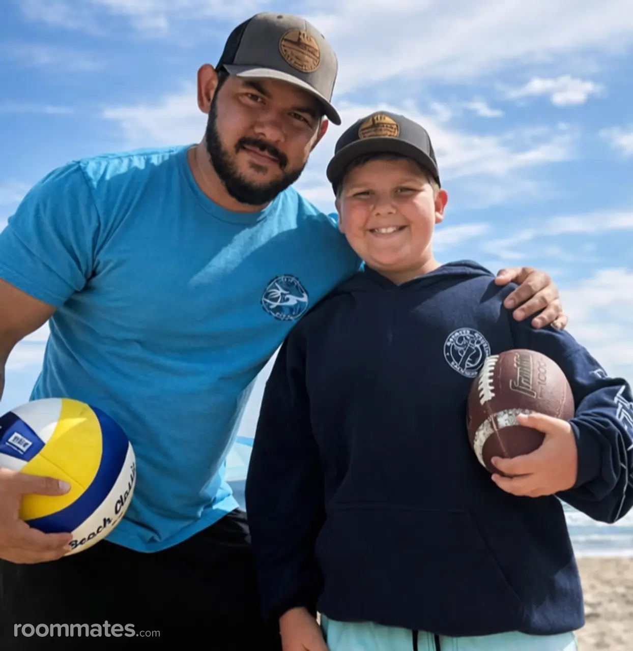 Profile photo 1 of 7