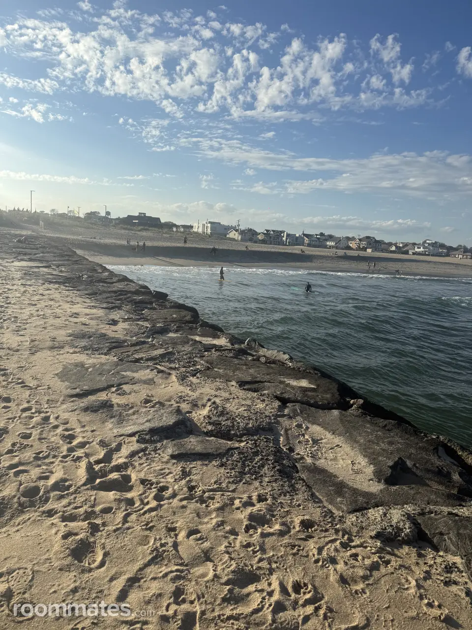 Profile photo 5 of 5