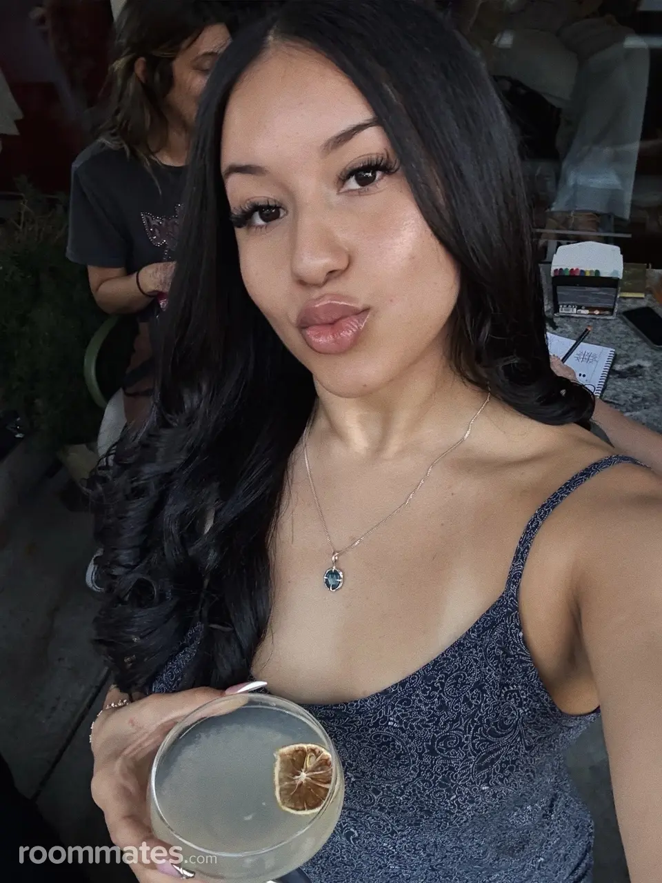 Profile photo 2 of 5