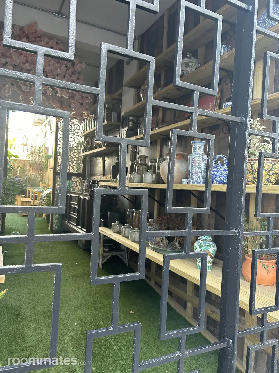 Profile photo 4 of 5