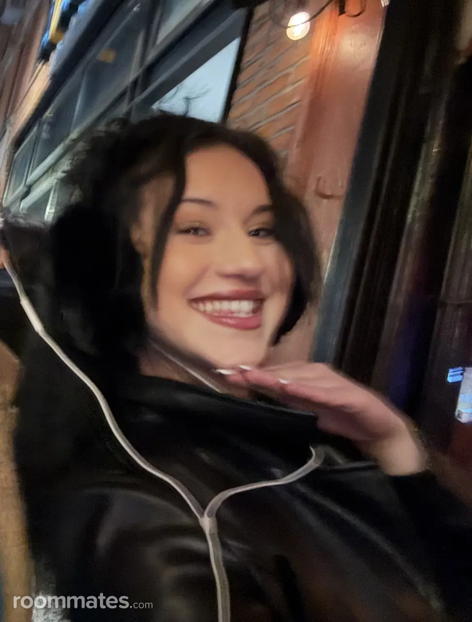 Profile photo 3 of 5