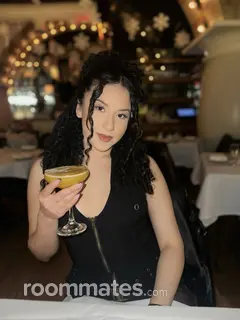 Roommate looking Montclair, NJ, $1700