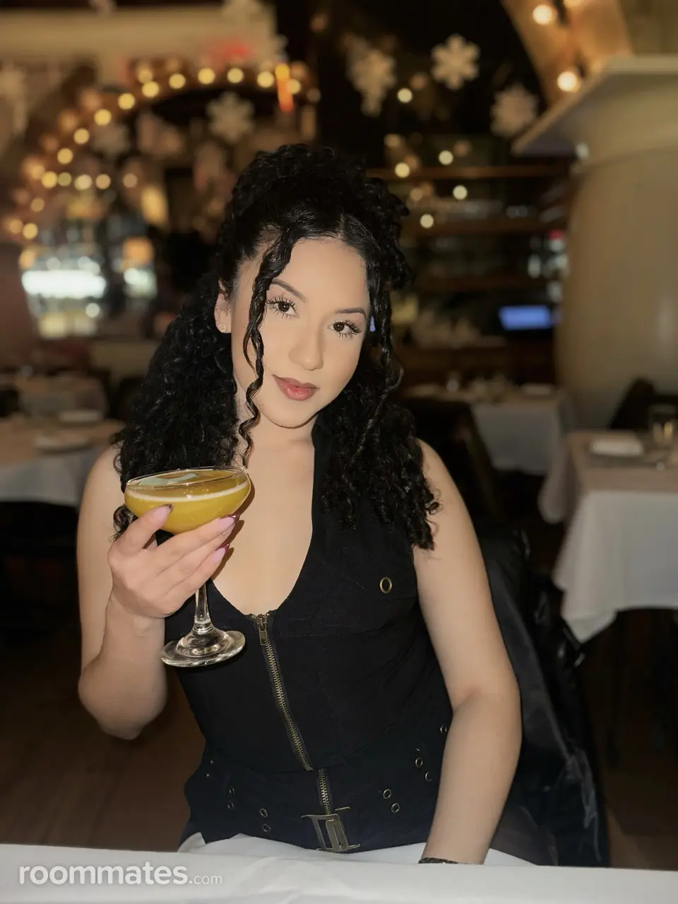 Profile photo 1 of 5