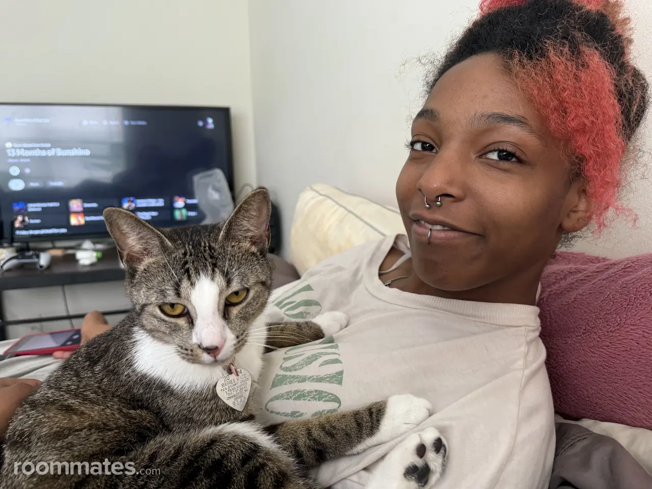 Profile photo 4 of 9