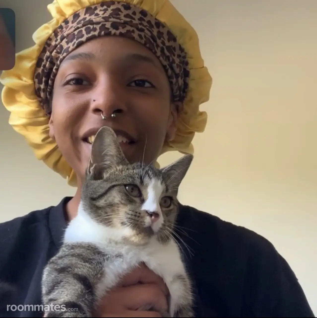 Profile photo 5 of 9