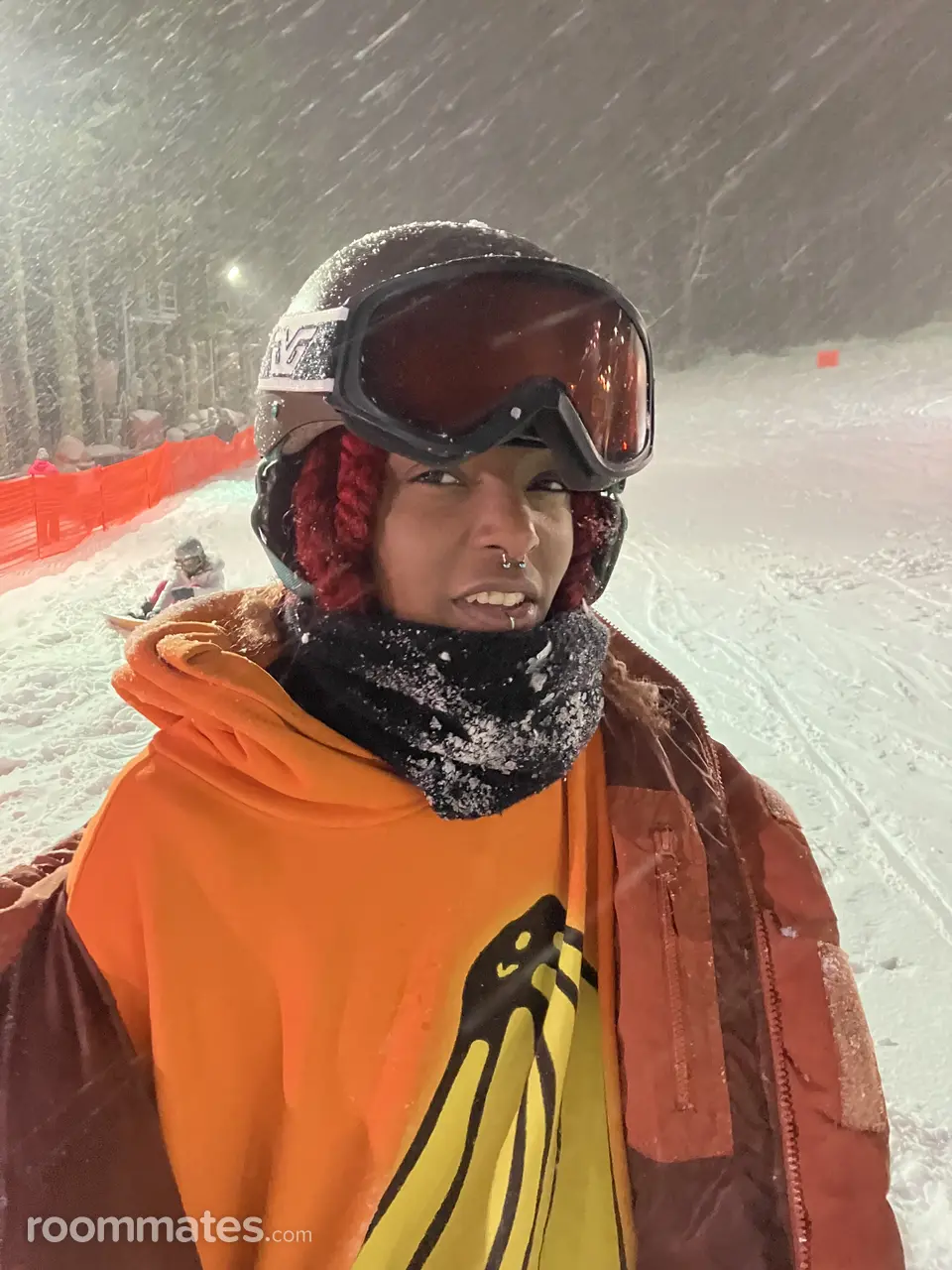 Profile photo 2 of 9