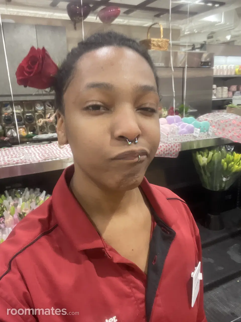 Profile photo 9 of 9