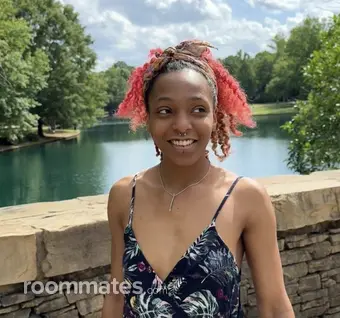 Roommate looking Charlotte, NC, $800